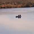 Foto 08